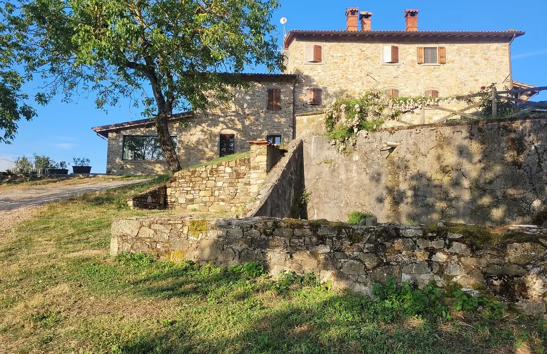 Borgo Fiore-1