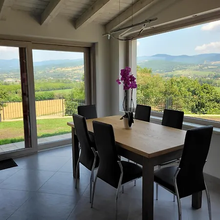 Borgo Fiore-3
