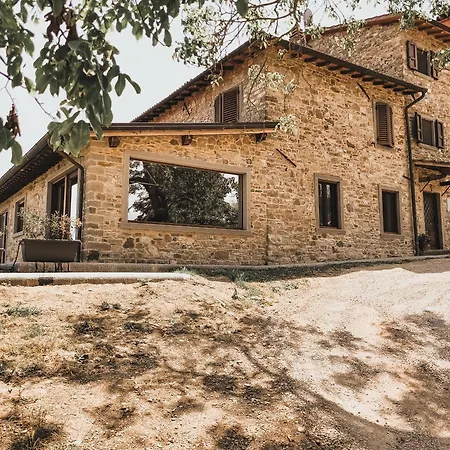 Borgo Fiore-2